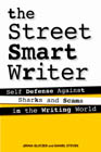 StreetSmartSmall.jpg (4993 bytes)